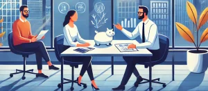 Montreal Financial Planning Insights: Building Wealth and Security