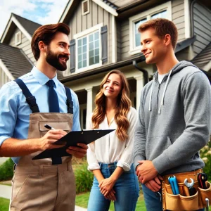 10 Critical Questions to Ask Your Home Inspector Before Hiring Them