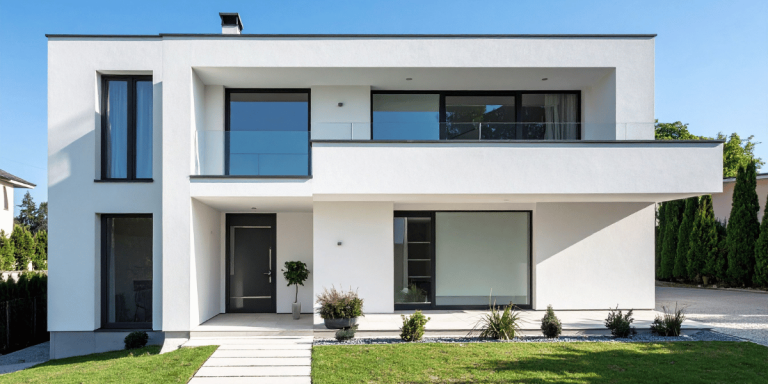 Untitled design (39)