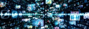 Best Practices for Adding a Sticky CTA to Your WordPress Website