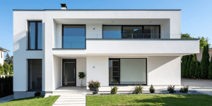 Untitled design (39)