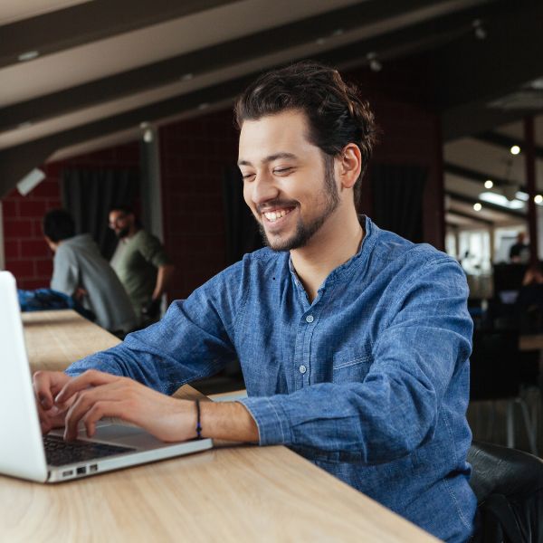 How Ottawa Businesses Can Use SEO to Attract More Customers From Google
