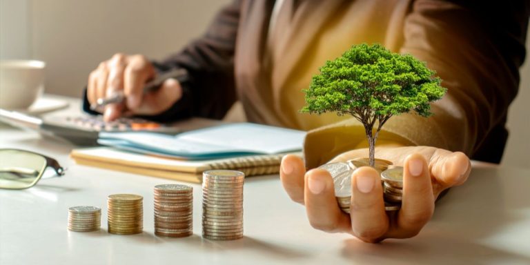 Why a Thoughtful Investment Fund Strategy Can Support Long-Term Wealth Planning