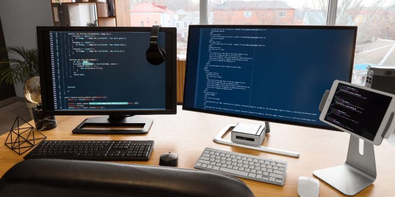 Why Sticky CTAs Help WordPress Websites Make Every Visit More Valuable