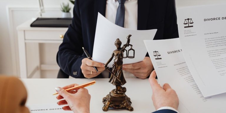 Why Careful Preparation Matters in Criminal Defence Cases